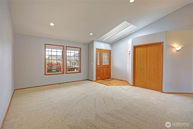 1148 Central Drive, Camano Island, WA 98282