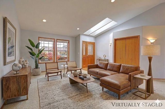 1148 Central Drive, Camano Island, WA 98282