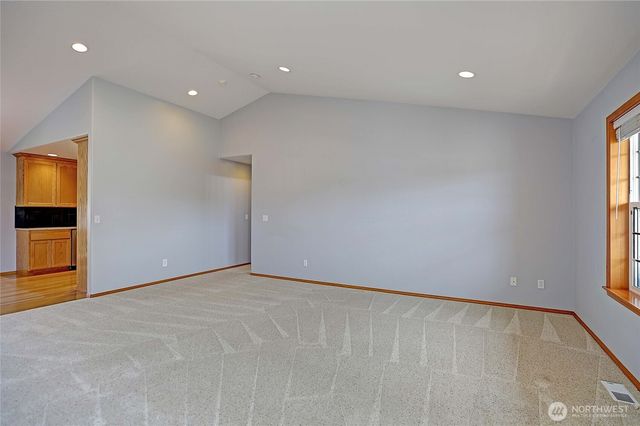 1148 Central Drive, Camano Island, WA 98282