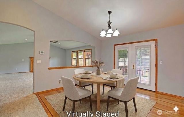 1148 Central Drive, Camano Island, WA 98282