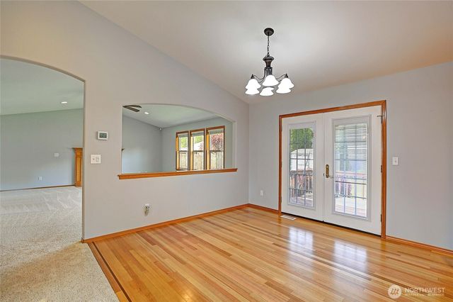1148 Central Drive, Camano Island, WA 98282