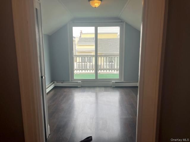 17 Louisiana Street Upper, Long Beach, NY 11561