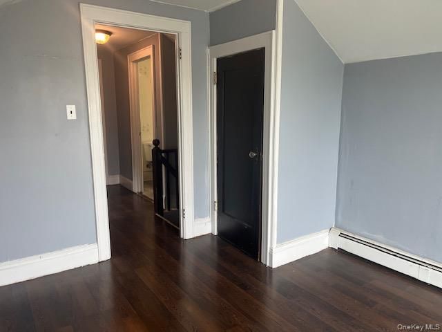 17 Louisiana Street Upper, Long Beach, NY 11561