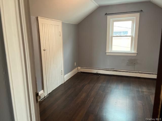 17 Louisiana Street Upper, Long Beach, NY 11561
