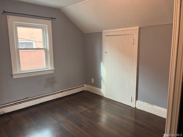 17 Louisiana Street Upper, Long Beach, NY 11561