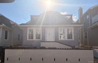 17 Louisiana Street Upper, Long Beach, NY 11561