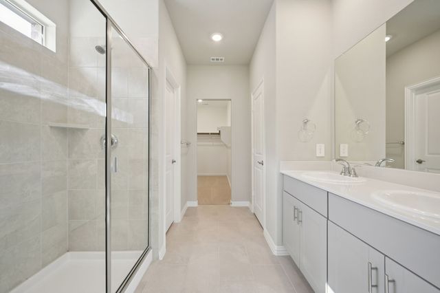 1628 Arches Road, Anna, TX 75409