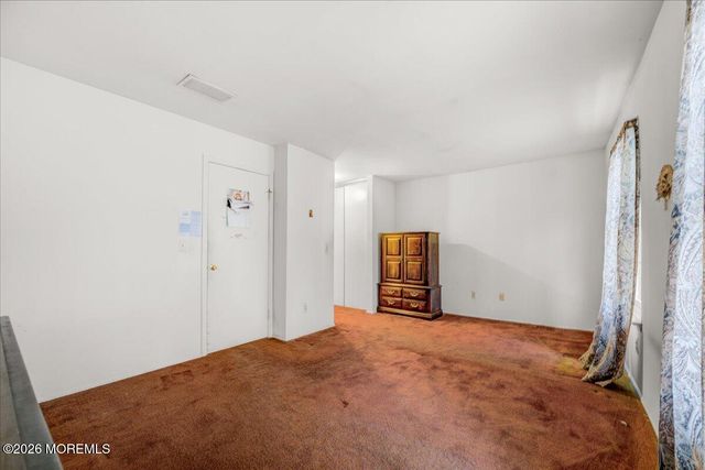 101 Joan Court, Jackson, NJ 08527