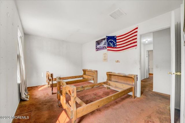 101 Joan Court, Jackson, NJ 08527