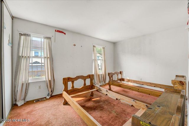 101 Joan Court, Jackson, NJ 08527