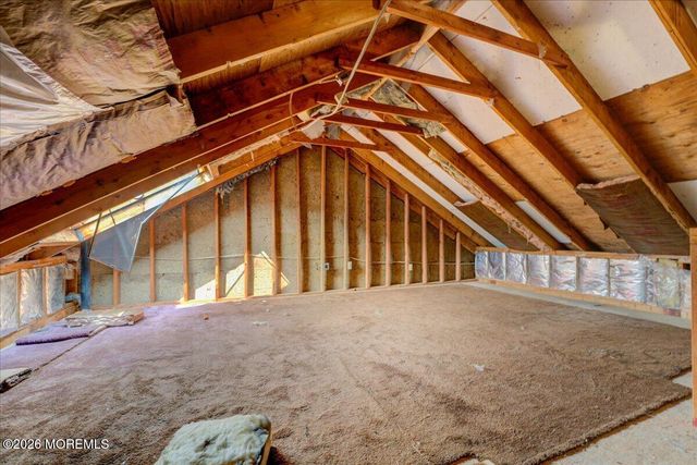 101 Joan Court, Jackson, NJ 08527