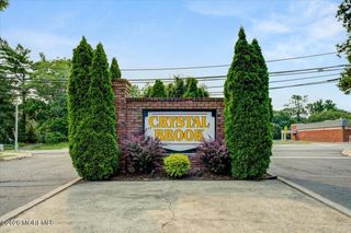 101 Joan Court, Jackson, NJ 08527