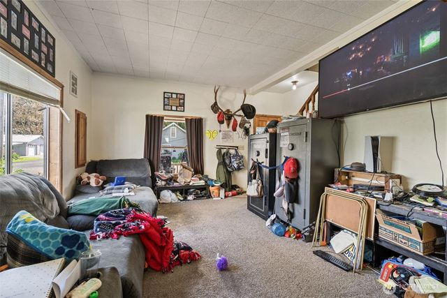 601 S 2nd Street, Toledo, WA 98591