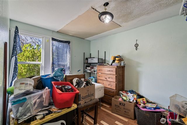 601 S 2nd Street, Toledo, WA 98591