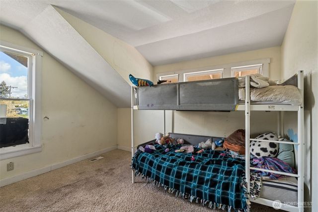601 S 2nd Street, Toledo, WA 98591