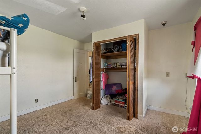 601 S 2nd Street, Toledo, WA 98591