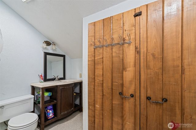 601 S 2nd Street, Toledo, WA 98591