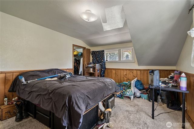 601 S 2nd Street, Toledo, WA 98591