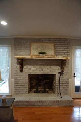 3560 Daylon Drive, Cumming, GA 30028