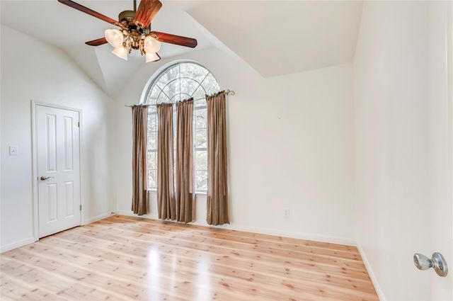 1901 Springwater DR, Round Rock, TX 78681