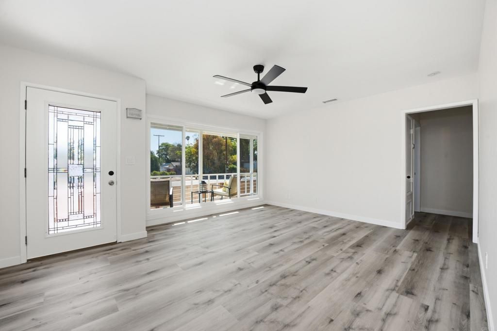 530 S Kalmia Street, Escondido, CA 92025 — photo 3