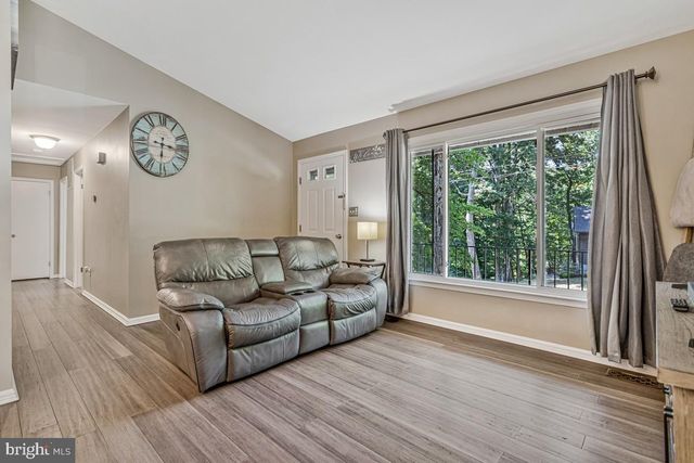 12128 LONG WOLF LN, Lusby, MD 20657