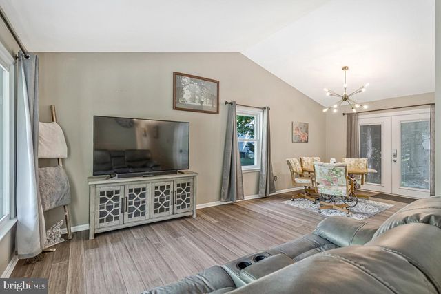 12128 LONG WOLF LN, Lusby, MD 20657