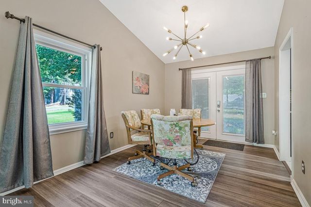 12128 LONG WOLF LN, Lusby, MD 20657