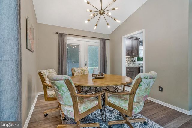 12128 LONG WOLF LN, Lusby, MD 20657