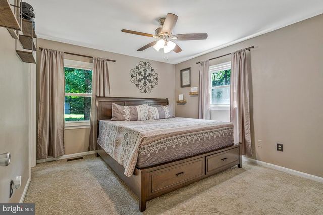 12128 LONG WOLF LN, Lusby, MD 20657