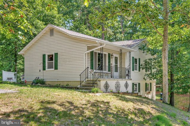 12128 LONG WOLF LN, Lusby, MD 20657