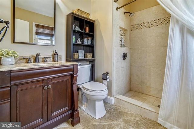 12128 LONG WOLF LN, Lusby, MD 20657