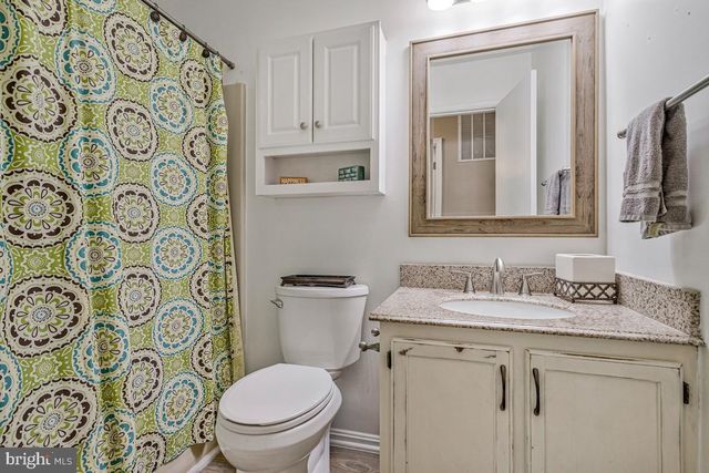 12128 LONG WOLF LN, Lusby, MD 20657