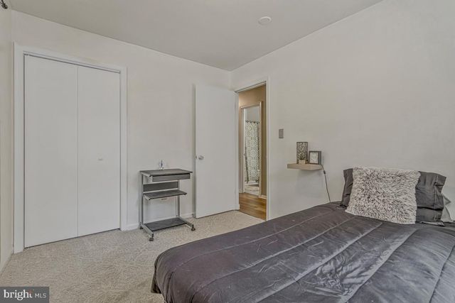 12128 LONG WOLF LN, Lusby, MD 20657