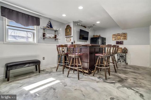 12128 LONG WOLF LN, Lusby, MD 20657