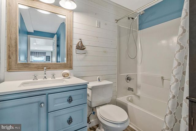 12128 LONG WOLF LN, Lusby, MD 20657
