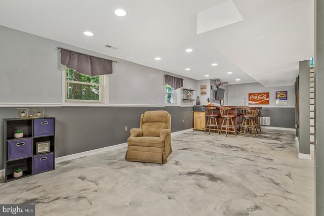12128 LONG WOLF LN, Lusby, MD 20657