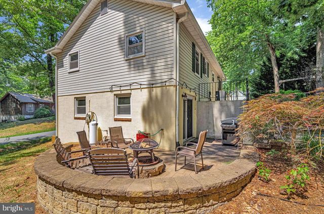 12128 LONG WOLF LN, Lusby, MD 20657