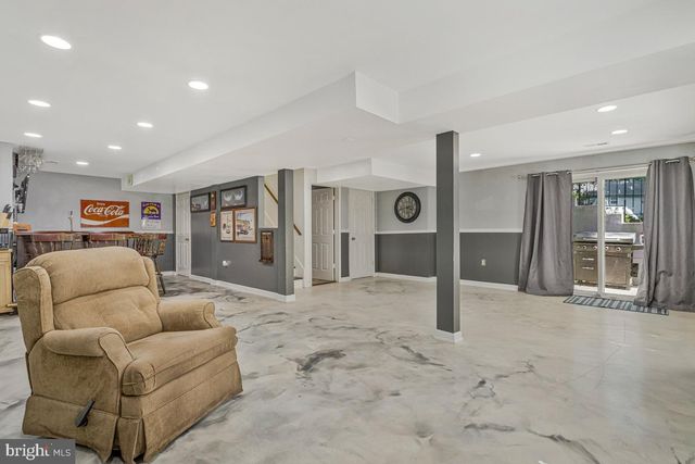 12128 LONG WOLF LN, Lusby, MD 20657