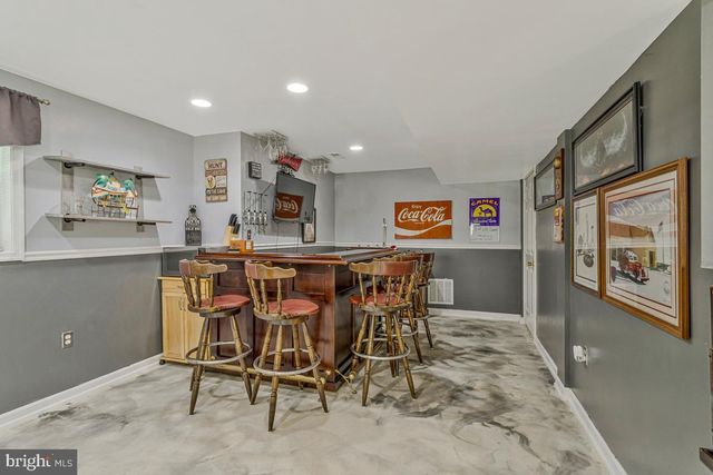 12128 LONG WOLF LN, Lusby, MD 20657