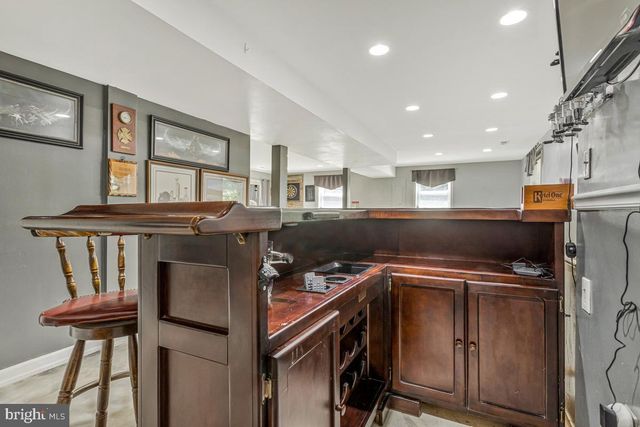 12128 LONG WOLF LN, Lusby, MD 20657