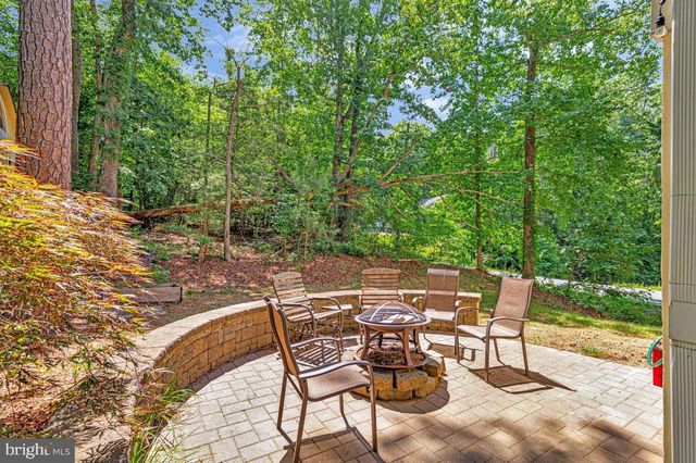 12128 LONG WOLF LN, Lusby, MD 20657