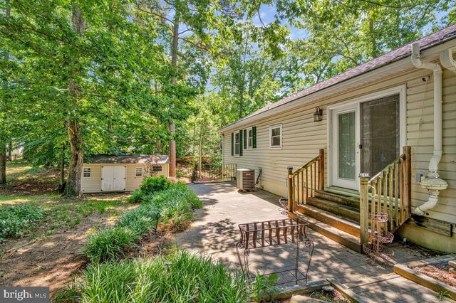 12128 LONG WOLF LN, Lusby, MD 20657