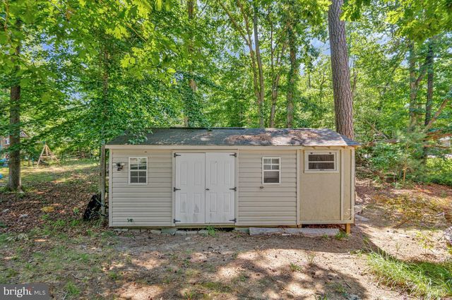 12128 LONG WOLF LN, Lusby, MD 20657