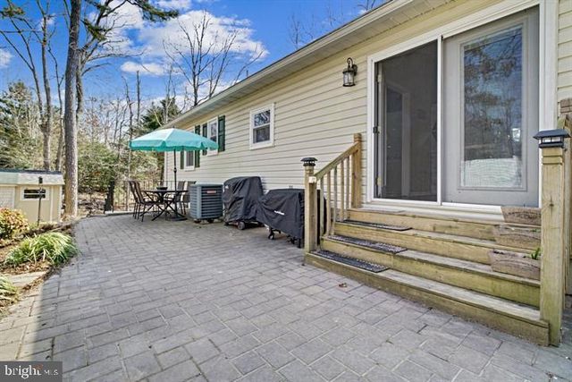 12128 LONG WOLF LN, Lusby, MD 20657