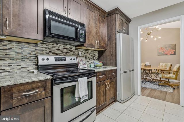 12128 LONG WOLF LN, Lusby, MD 20657