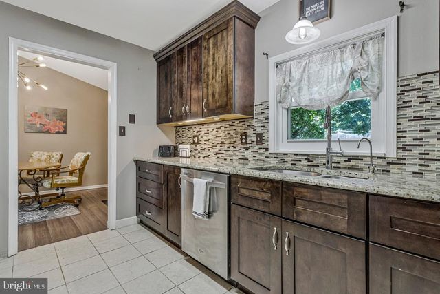 12128 LONG WOLF LN, Lusby, MD 20657