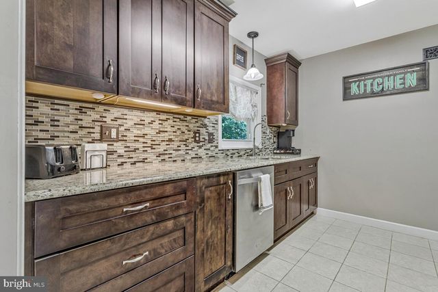 12128 LONG WOLF LN, Lusby, MD 20657
