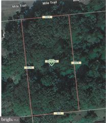 81 MILE TRL, Fairfield, PA 17320