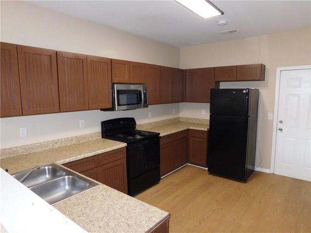 1005 Linam Avenue SE, Atlanta, GA 30315